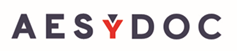 AESYDOC AESYDOC