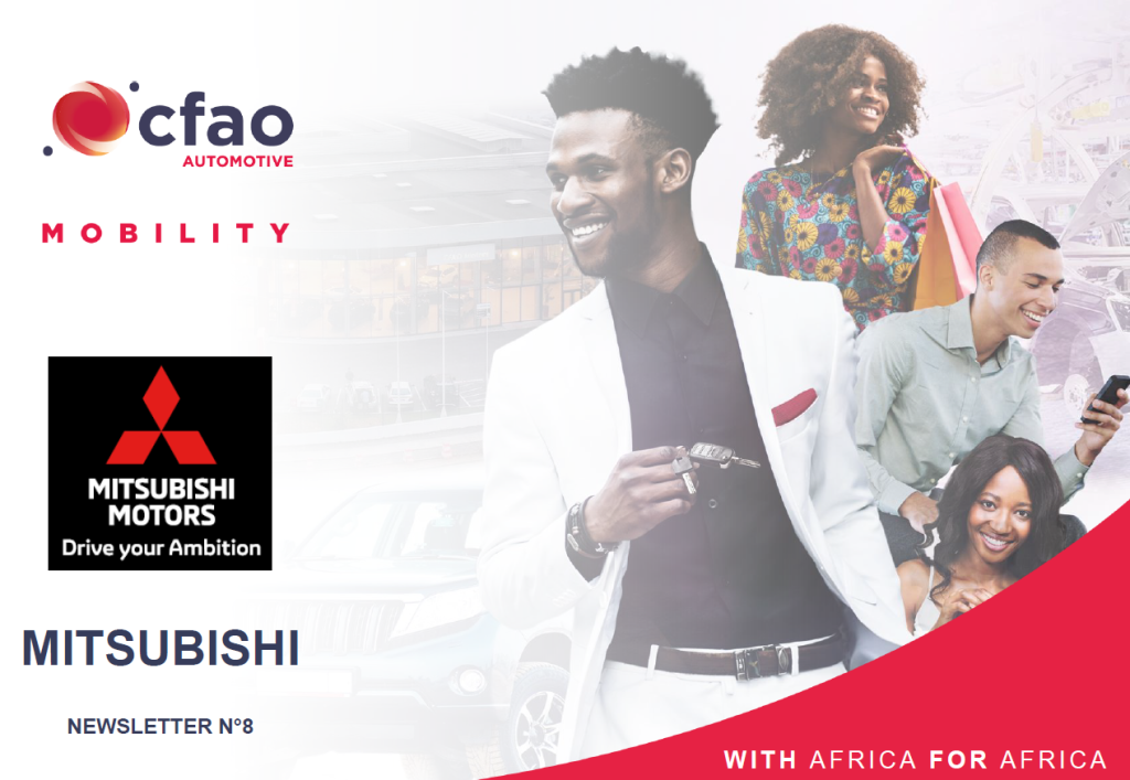 MMC Newsletter #8 02.22